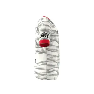 Jersey adidas Crusaders Rugby Alternate Replica image-2