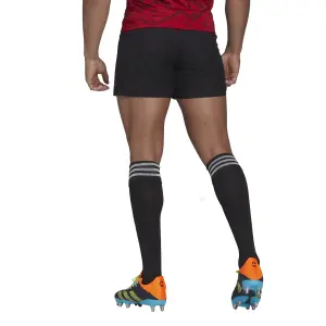 Heimunterhosen adidas Crusaders Rugby Replica image-3