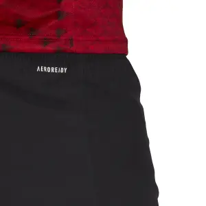 Heimunterhosen adidas Crusaders Rugby Replica image-6