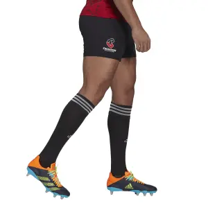 Heimunterhosen adidas Crusaders Rugby Replica image-4