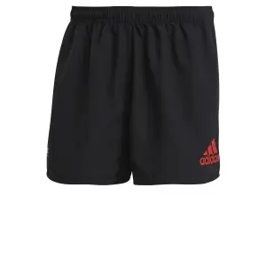 Heimunterhosen adidas Crusaders Rugby Replica image-0