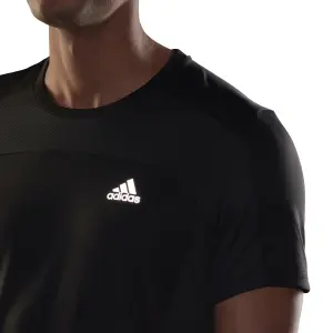 Maglietta adidas Heat Ready Running image-5