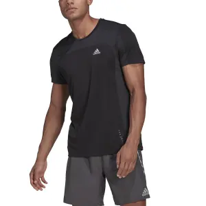 Maglietta adidas Heat Ready Running image-3