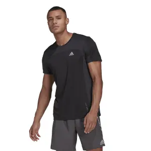 Maglietta adidas Heat Ready Running image-1