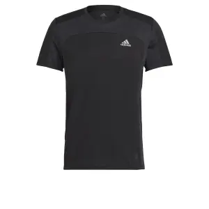 Maglietta adidas Heat Ready Running image-0