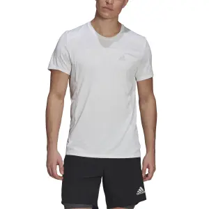Maglietta adidas Heat Ready Running image-2