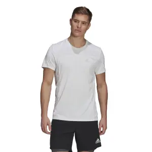Maglietta adidas Heat Ready Running image-1