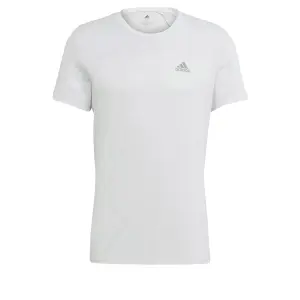 Maglietta adidas Heat Ready Running image-0