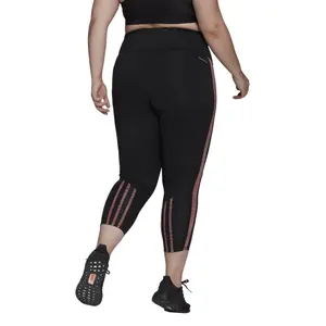 Malla de mujer adidas adidas Own The Run Running Blue image-1