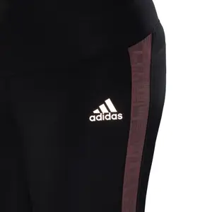 Malla de mujer adidas adidas Own The Run Running Blue image-4