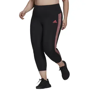 Malla de mujer adidas adidas Own The Run Running Blue image-0