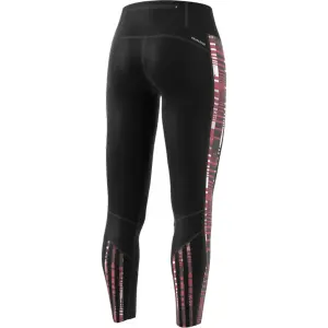 Women's Legging adidas Own The Run Primeblue Running image-2