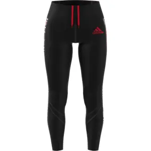 Women's Legging adidas Own The Run Primeblue Running image-0
