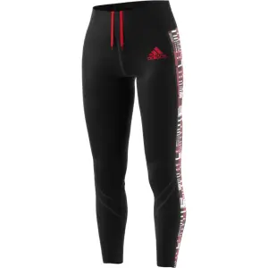 Women's Legging adidas Own The Run Primeblue Running image-1