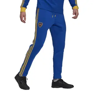 Træningsbukser Boca Juniors Icons image-2