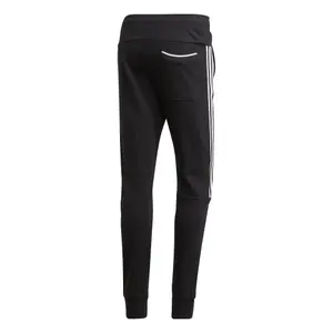 Jogging Trousers adidas 3-Stripes Tape image-1