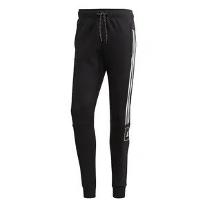 Jogging Trousers adidas 3-Stripes Tape image-0