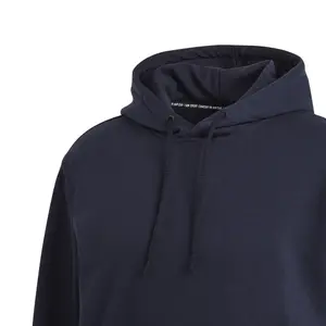 Kapuzenpulli adidas Big Badge of Sport Boxy image-3