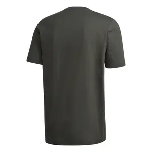 Camiseta adidas Must Haves Badge of Sport image-1