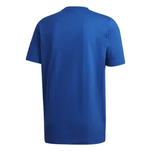 Camiseta adidas Must Haves Badge of Sport image-1