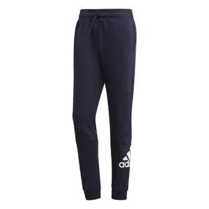 Pantalón de chándal adidas Badge of Sport Fleece image-0