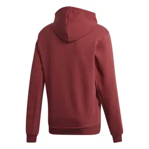 Kapuzenpullover adidas Badge of Sport Fleece image-1