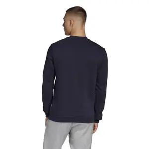 Sudadera adidas Badge of Sport Fleece image-5