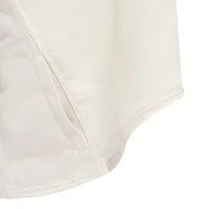 Hijab para mujeres adidas Sport 2.0 image-5