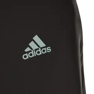 Hijab para mujeres adidas Sport 2.0 image-6