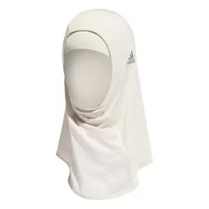 Hijab para mujeres adidas Sport 2.0 image-0