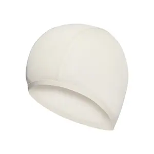 Hijab para mujeres adidas Sport 2.0 image-3