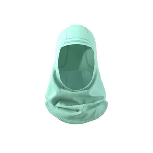 Hijab para mujeres adidas Sport 2.0 image-2