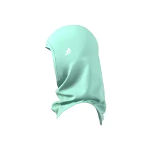 Hijab para mujeres adidas Sport 2.0 image-3