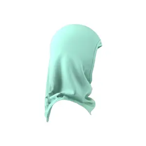 Hijab para mujeres adidas Sport 2.0 image-4