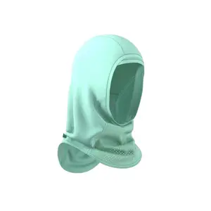 Hijab para mujeres adidas Sport 2.0 image-5