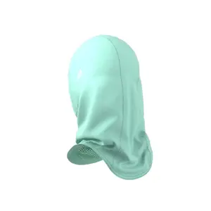 Hijab para mujeres adidas Sport 2.0 image-6