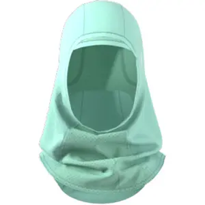 Hijab para mujeres adidas Sport 2.0 image-1