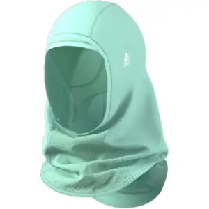 Hijab para mujeres adidas Sport 2.0 image-0
