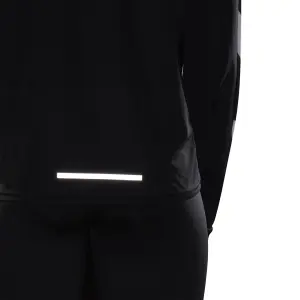 Sudadera de mujer adidas Own The Run Celebration image-6