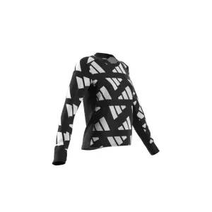 Sudadera de mujer adidas Own The Run Celebration image-1