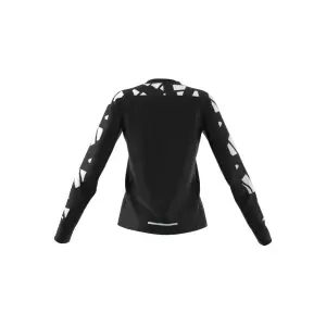 Sudadera de mujer adidas Own The Run Celebration image-5