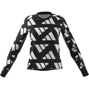 Sudadera de mujer adidas Own The Run Celebration image-4