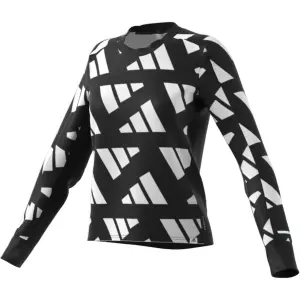 Sudadera de mujer adidas Own The Run Celebration image-0