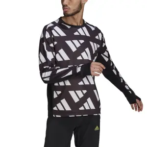 Sudadera adidas Own The Run Celebration image-2