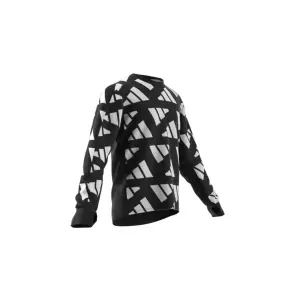 Sudadera adidas Own The Run Celebration image-3