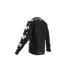 Sudadera adidas Own The Run Celebration image-5