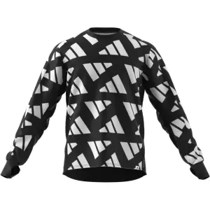 Sudadera adidas Own The Run Celebration image-4