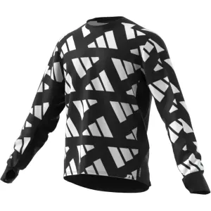 Sudadera adidas Own The Run Celebration image-0