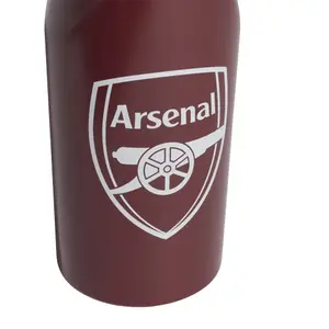 Láhev Arsenal 750 mL image-2