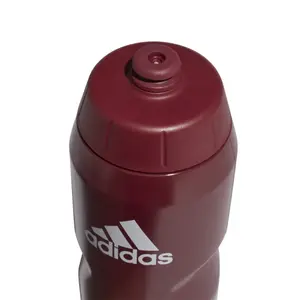 Láhev Arsenal 750 mL image-1